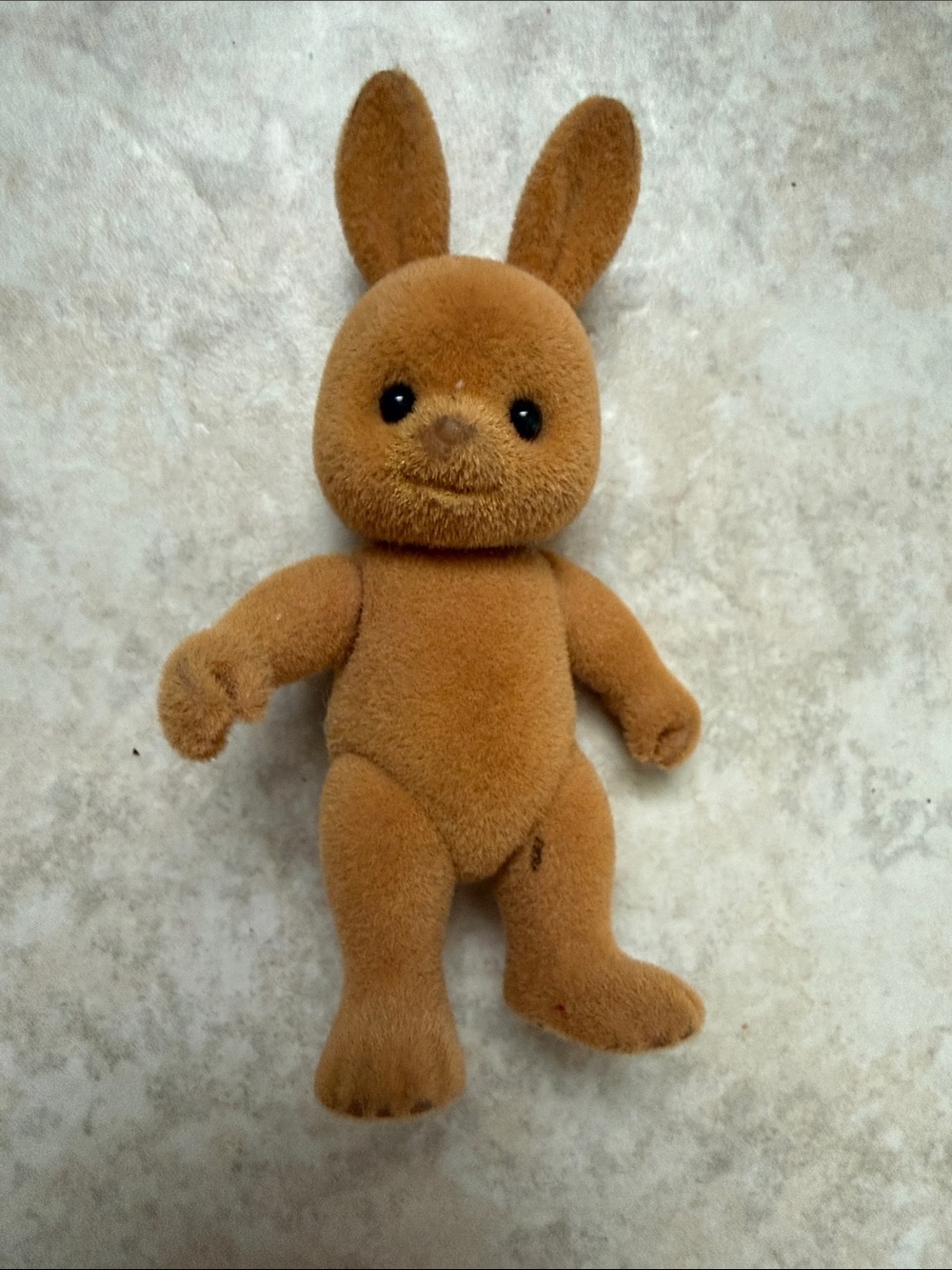 Vintage Tonka Maple Town Patty Rabbit Bunny